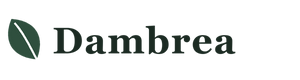 Dambrea